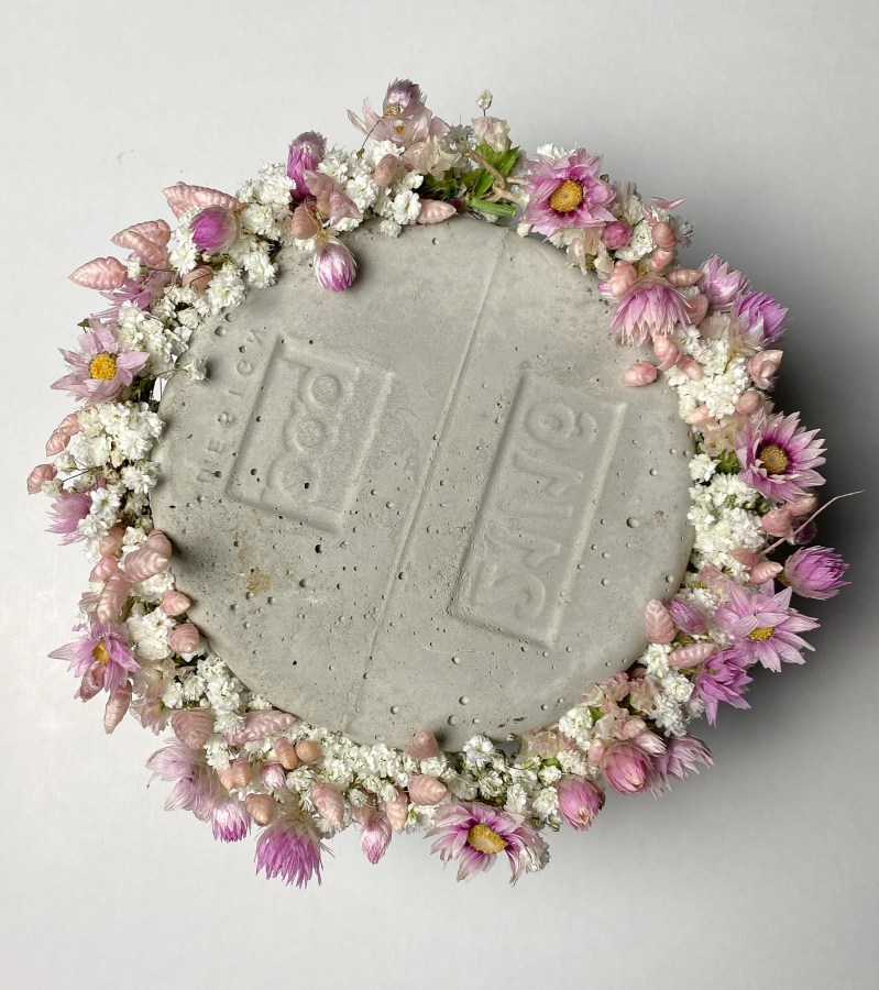 Blumengalerie-Shop-Erstkommuniom-Haarkränzchen-rosa.jpg (3)